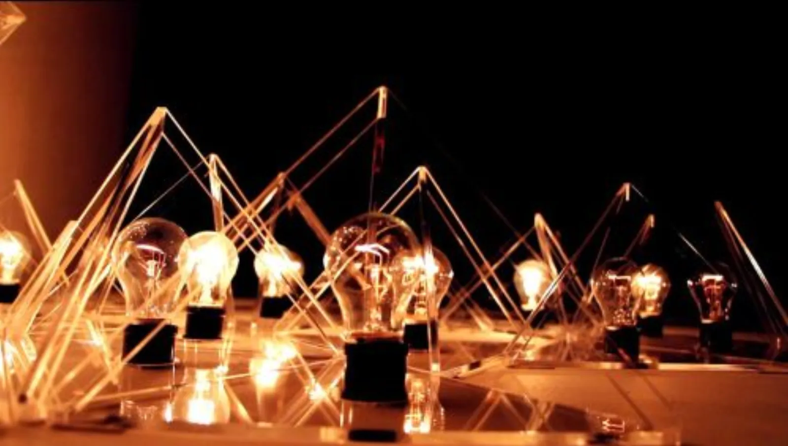 Law of Light II — 3